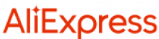 AliExpress